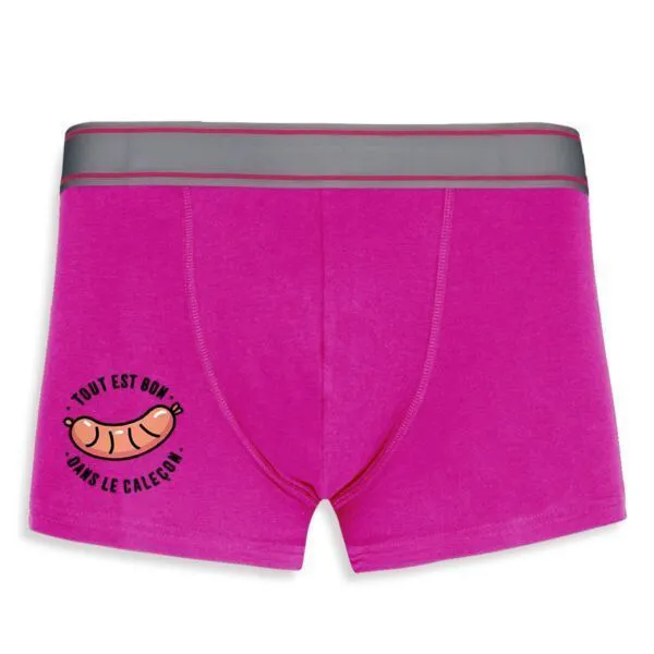 Boxer