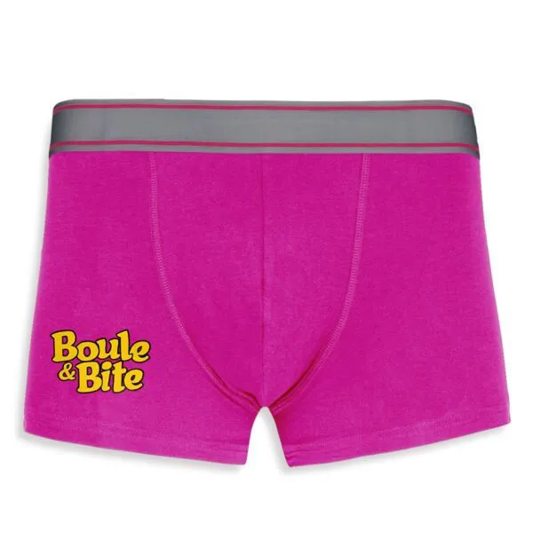 Boxer