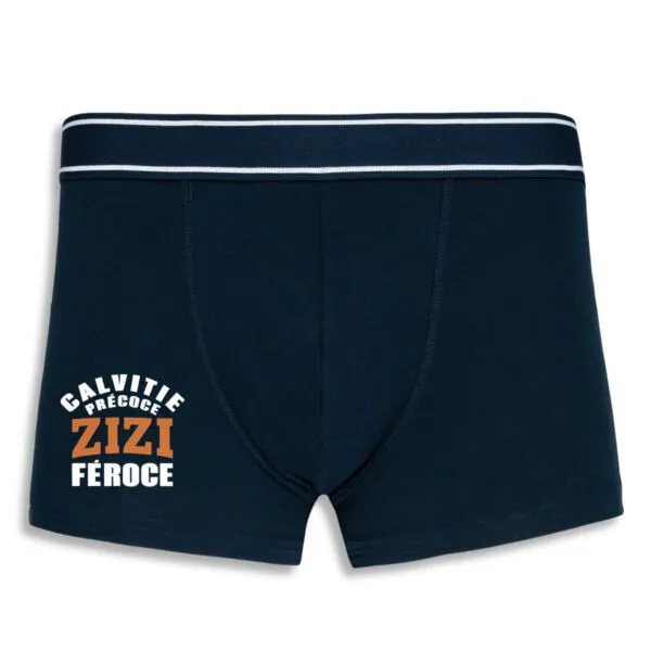 Boxer