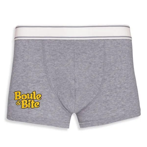 Boxer