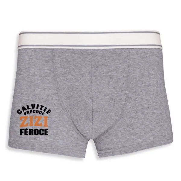 Boxer