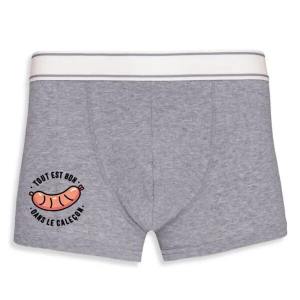 Boxer