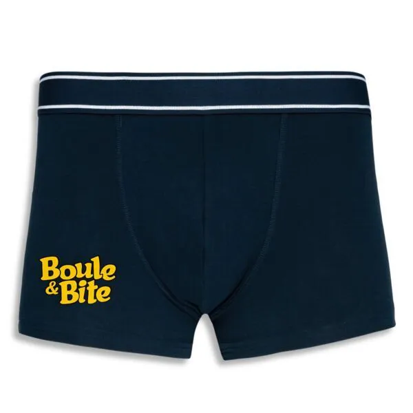 Boxer
