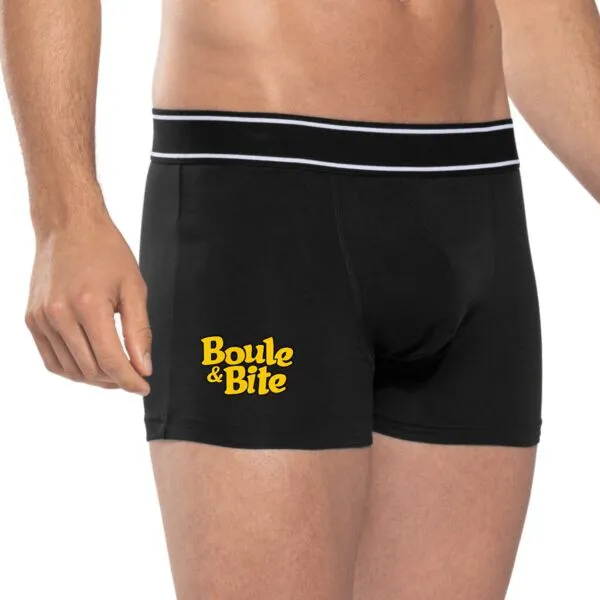 Boxer