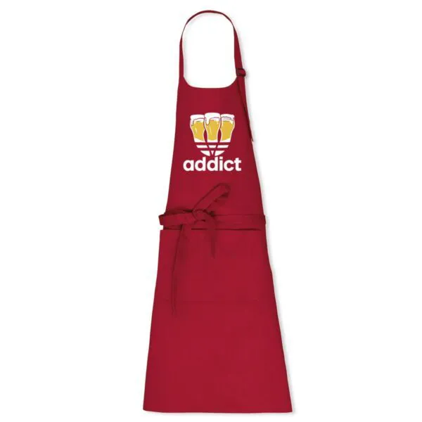 Tablier