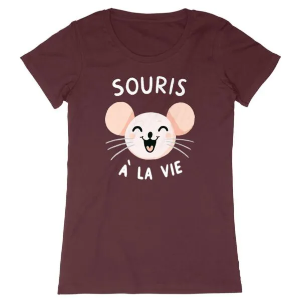 Tee Shirt