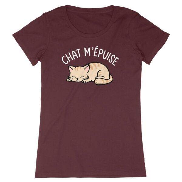 Tee Shirt 