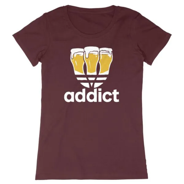 Tee Shirt