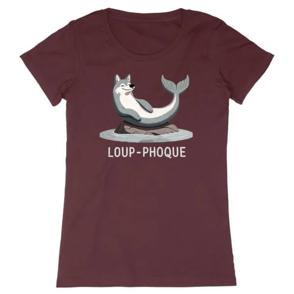 Tee Shirt