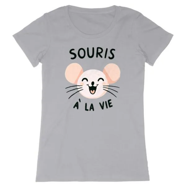 Tee Shirt