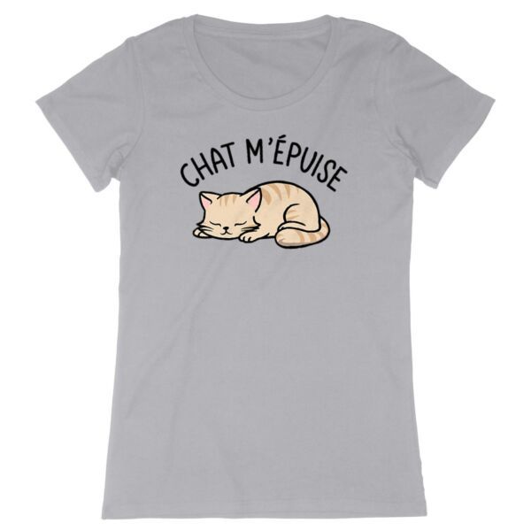 Tee Shirt 