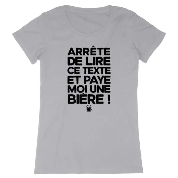 Tee Shirt
