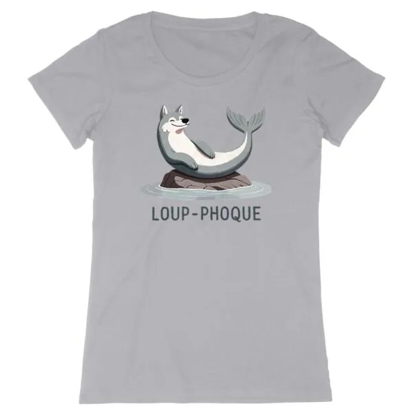 Tee Shirt