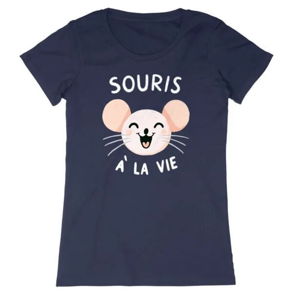 Tee Shirt