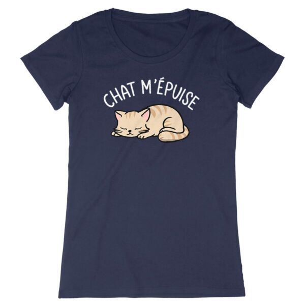Tee Shirt 