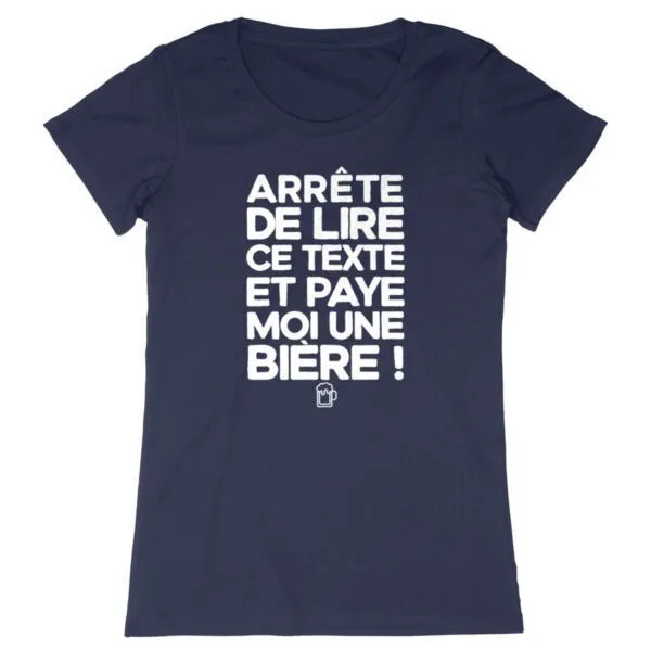 Tee Shirt