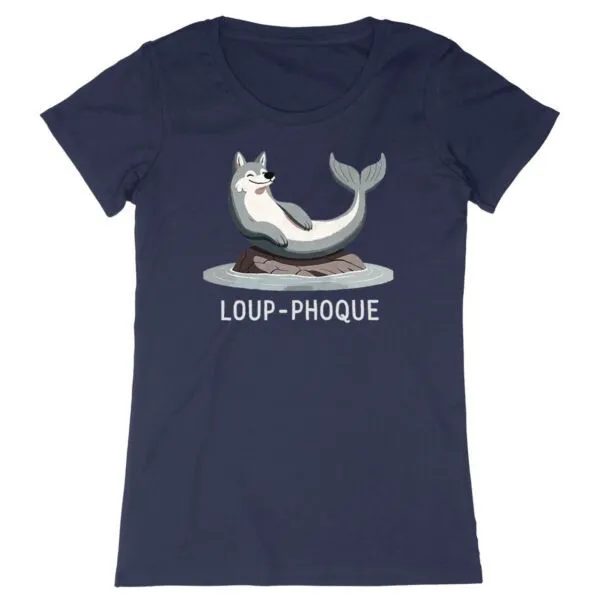 Tee Shirt