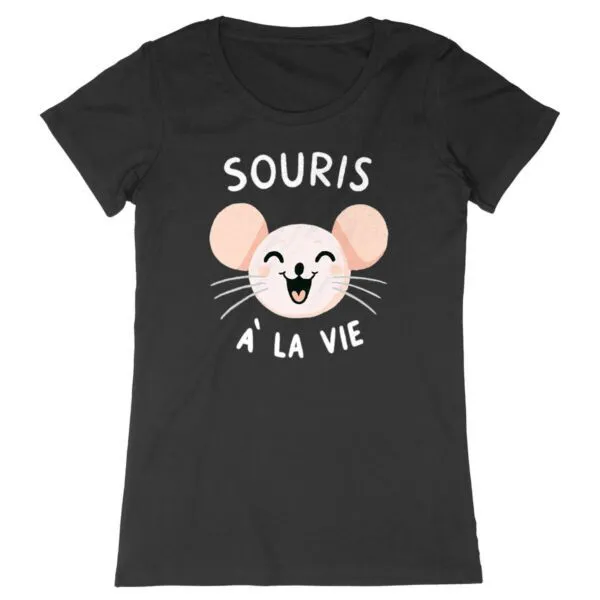 Tee Shirt