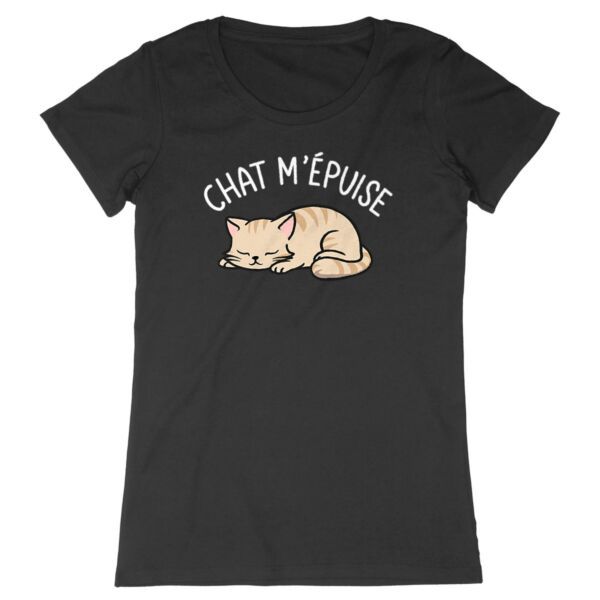 Tee Shirt 