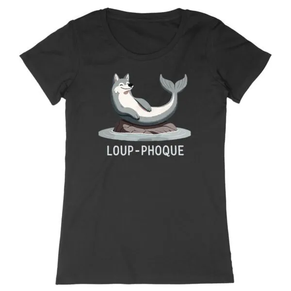 Tee Shirt
