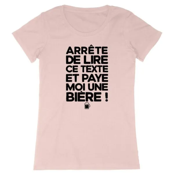 Tee Shirt