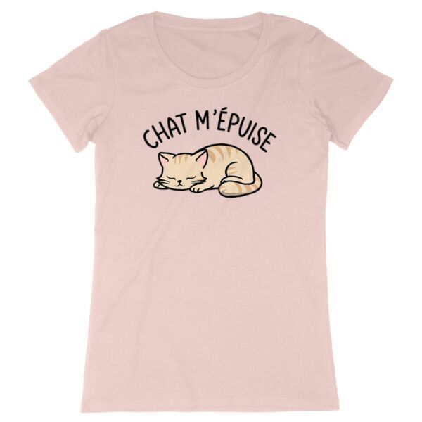 Tee Shirt 