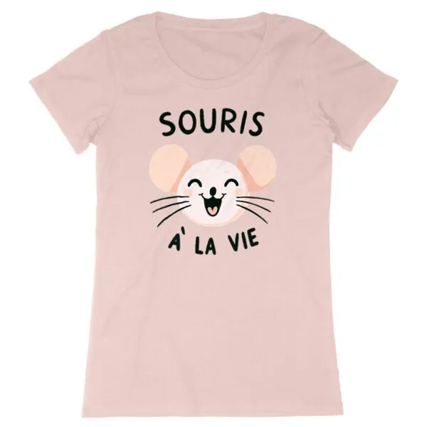 Tee Shirt