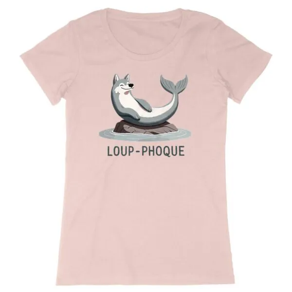 Tee Shirt