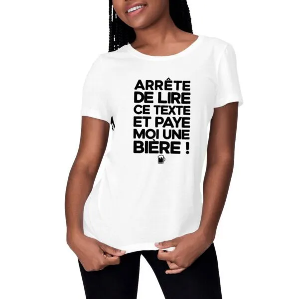 Tee Shirt