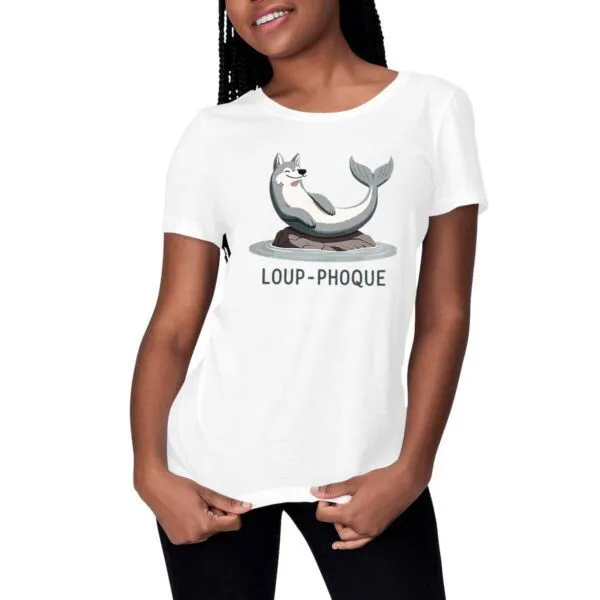 Tee Shirt