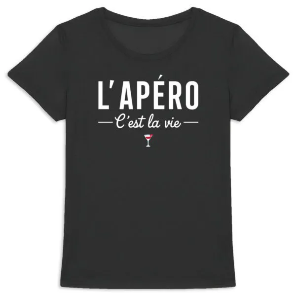 Tee Shirt