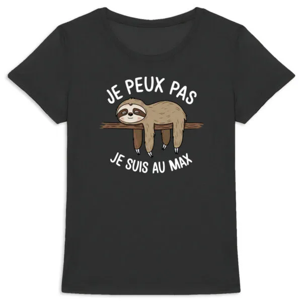 Tee Shirt