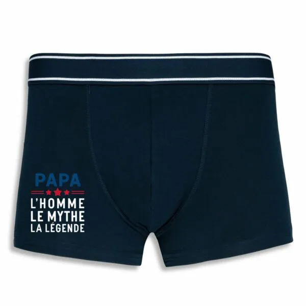 Boxer