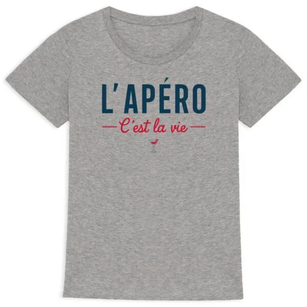 Tee Shirt