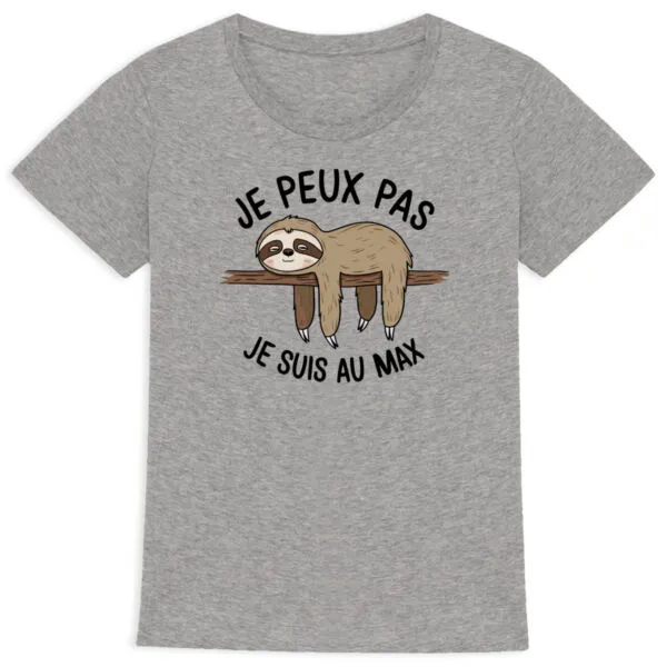 Tee Shirt