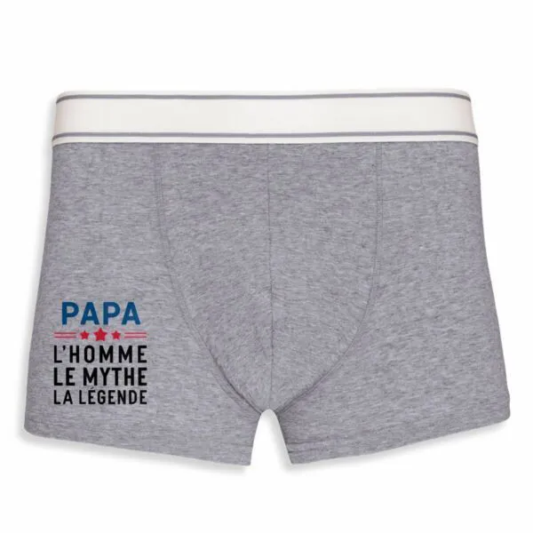 Boxer