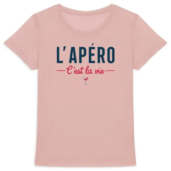 Tee Shirt
