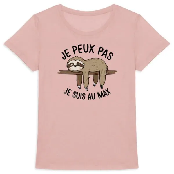 Tee Shirt