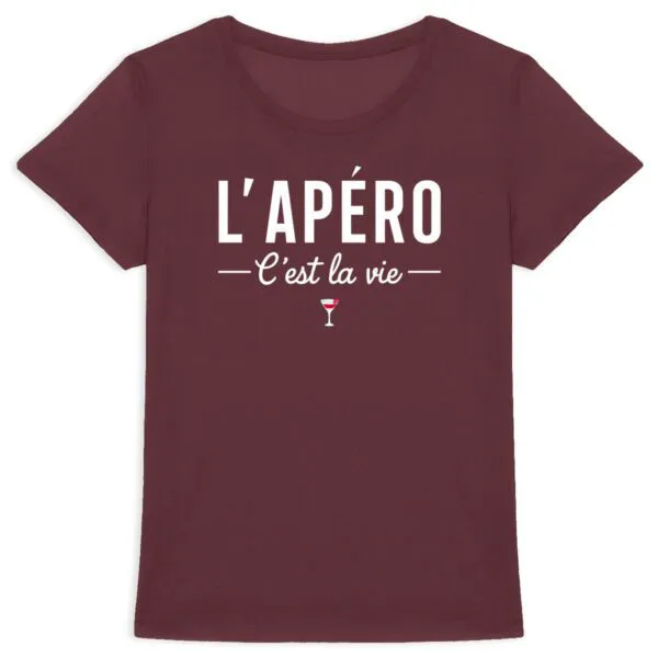 Tee Shirt