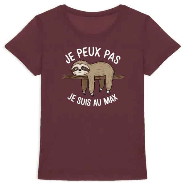 Tee Shirt