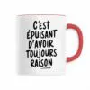 Rouge