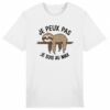 Blanc