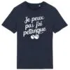 Marine