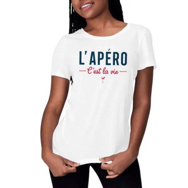 Tee Shirt