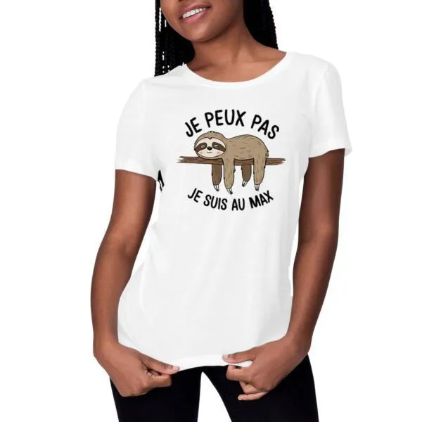 Tee Shirt