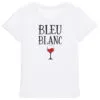 Blanc