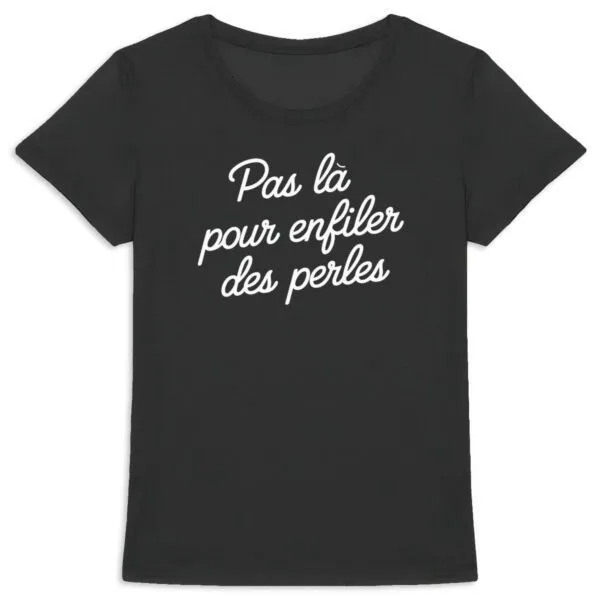 Tee Shirt