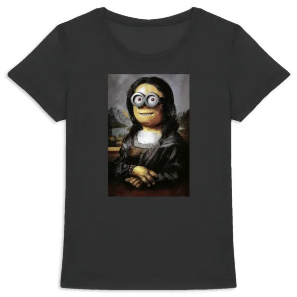 Tee Shirt