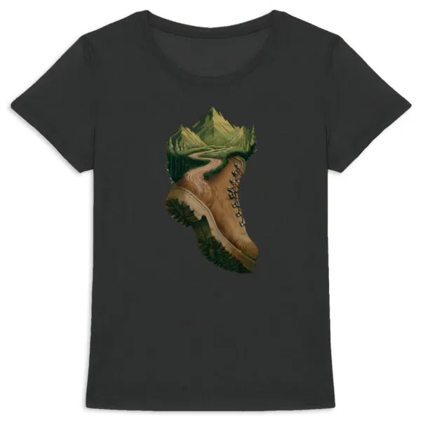 Tee Shirt