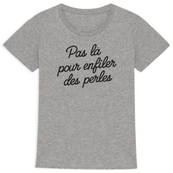 Tee Shirt